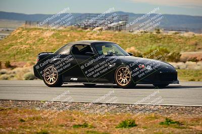 media/Feb-17-2024-Extreme Speed (Sat) [[f2f02d613c]]/Purple Group/Session 1 (Turn 2)/